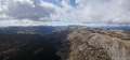 DSC03159_ - Panorama